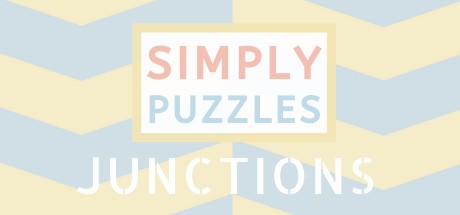 Games like Simply Puzzles: Junctions