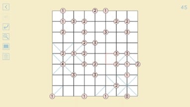 Simply Puzzles: Junctions Image