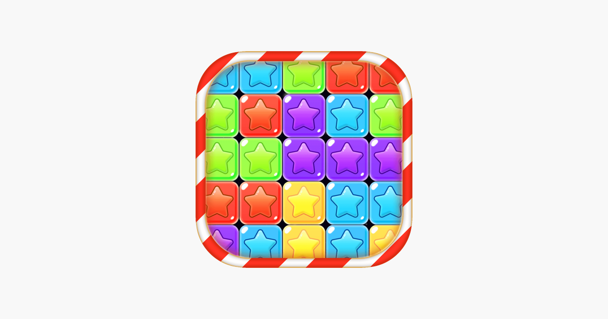 Games like Smashy Star -Stars Blast Kings