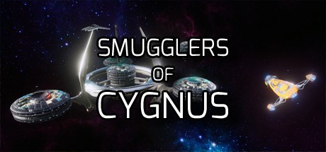 Games like Smugglers of Cygnus: Alpha System