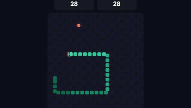 Snek Image