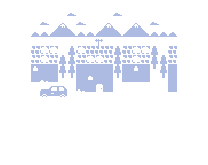 Games like snow day sketch