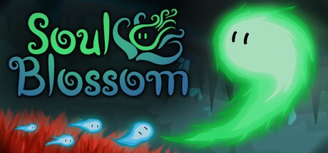 Games like Soul Blossom