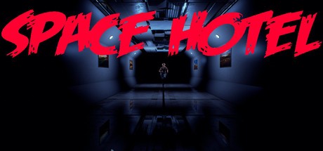 Games like Space Hotel