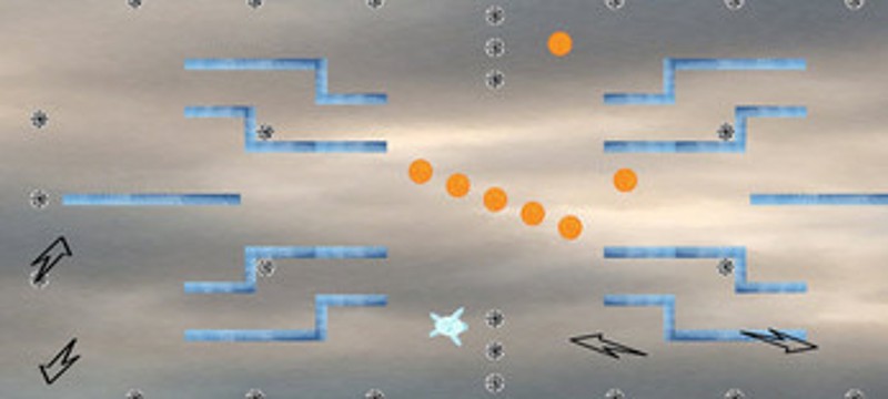 Space Shell (lite) Image