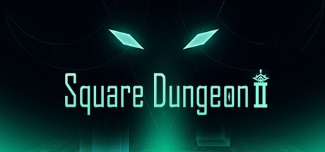 Games like Square Dungeon 2