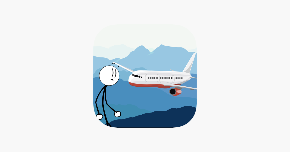 Games like Stickman jailbreak 9