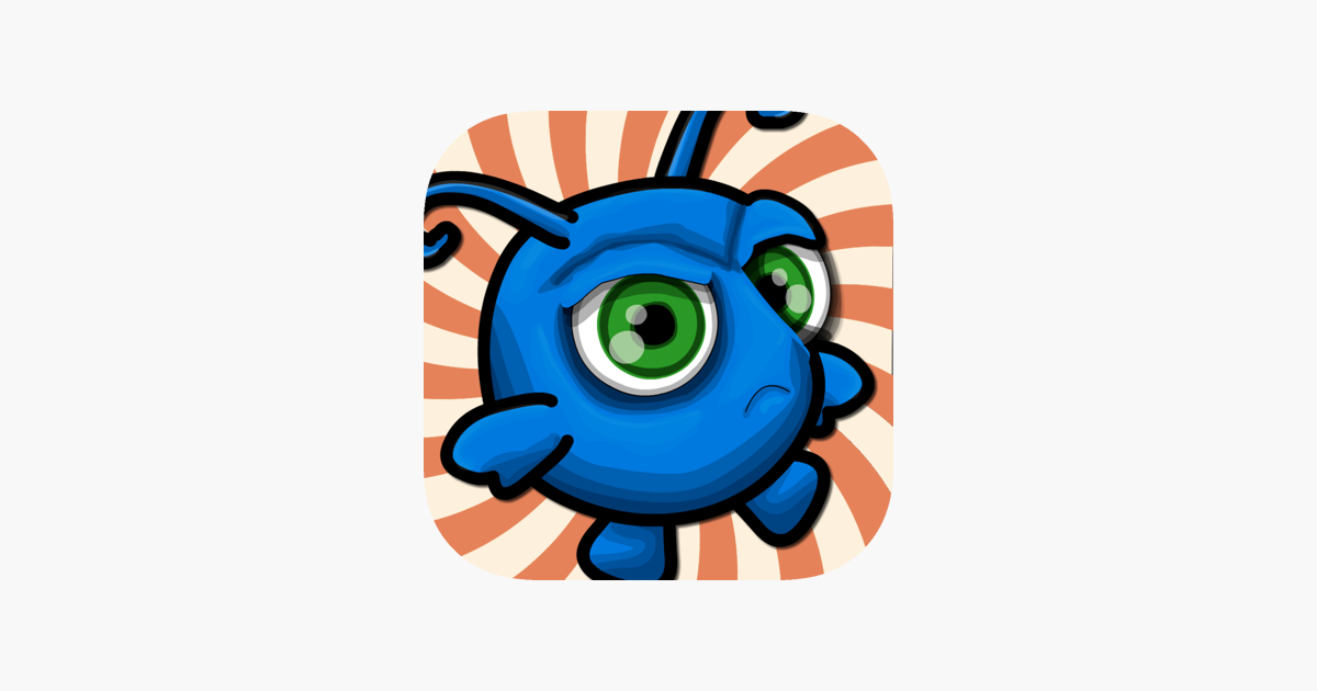 Games like Super Bomb Bugs: Platformer