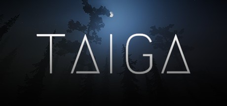 Games like Taiga