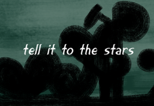 tell it to the stars Image