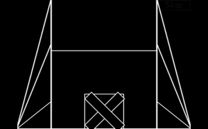 The Egress Protocol Image