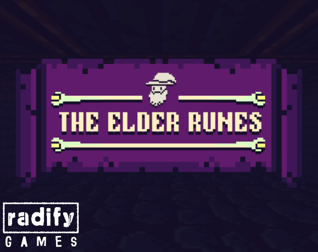 Games like The Elder Runes