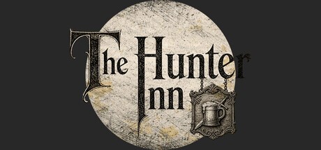Games like The Hunter's Inn