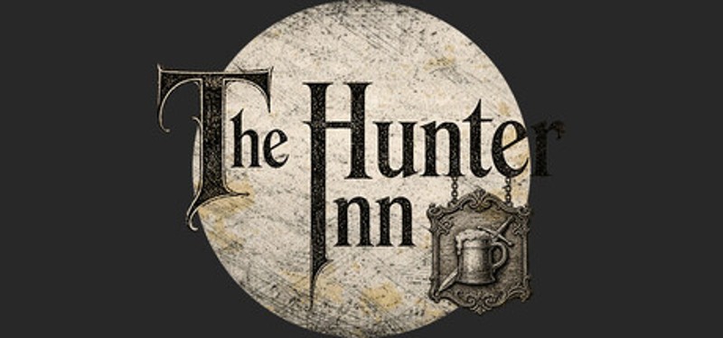 The Hunter's Inn Image