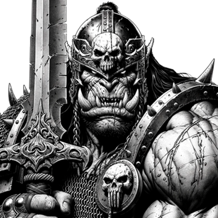 THE LEGEND OF OKIRI screenshot