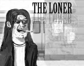 The Loner Image