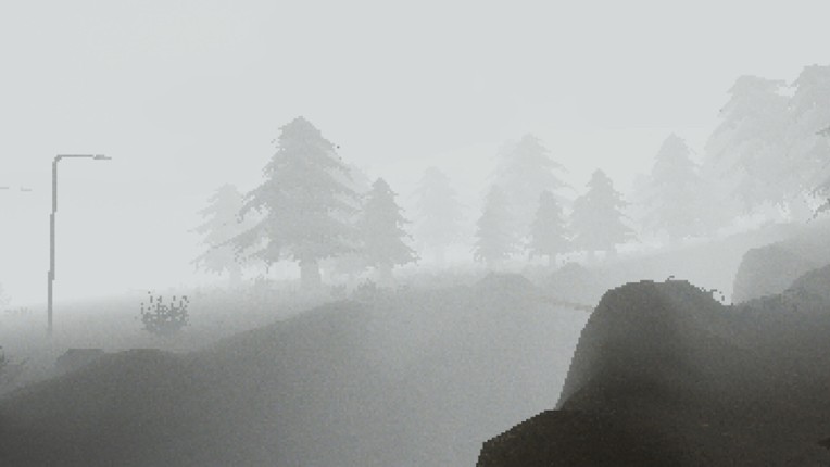 TheLastDrive:2335 screenshot