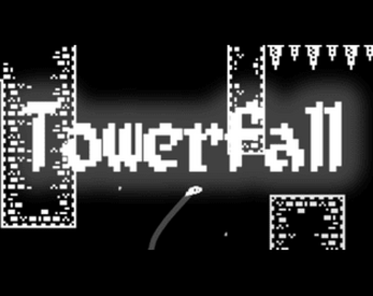 towerfall screenshot