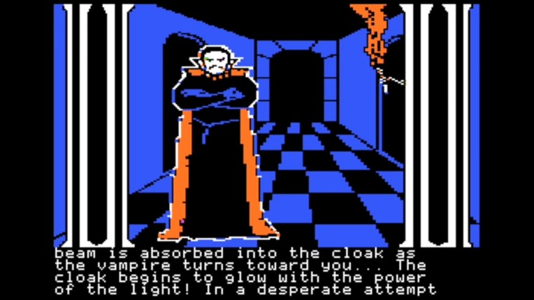 Transylvania Image