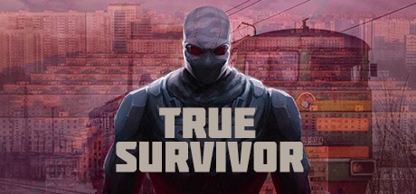 Games like True Survivor