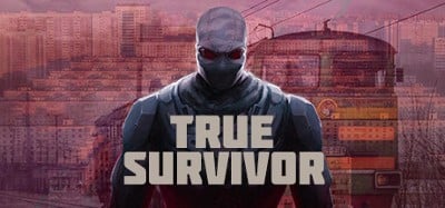 True Survivor Image