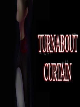 Games like Turnabout Curtain