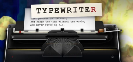 Games like Typewriter
