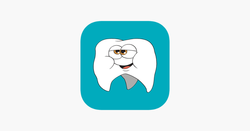 VL Dentinhos Image