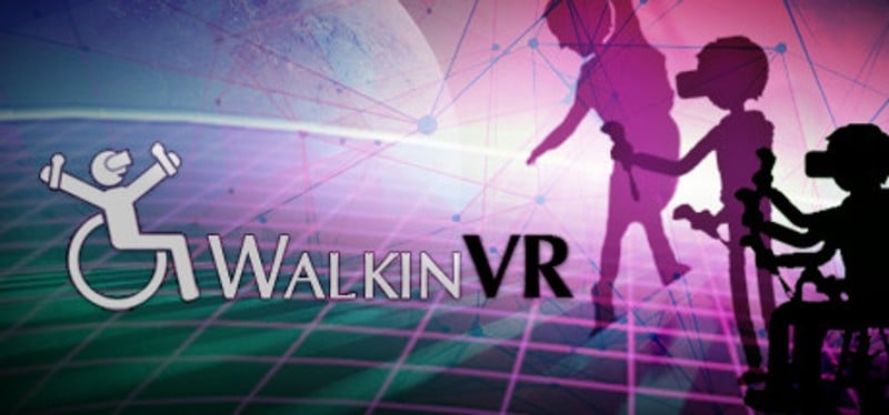 WalkinVR Image