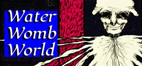 Games like Water Womb World