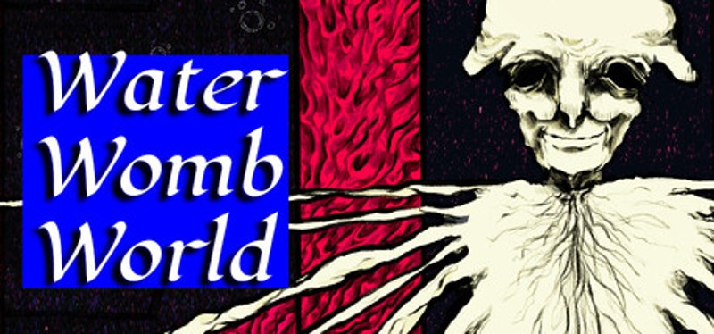 Water Womb World Image