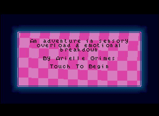 Games like What Now?