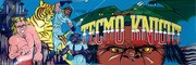 Games like Wild Fang - Tecmo Knight