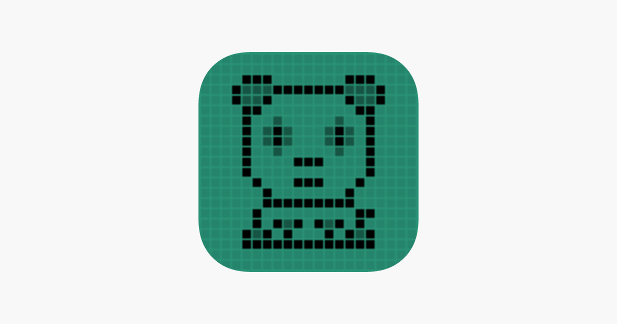 Games like Wildagotchi: Virtual Pet