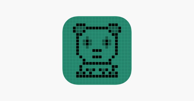 Wildagotchi: Virtual Pet Image