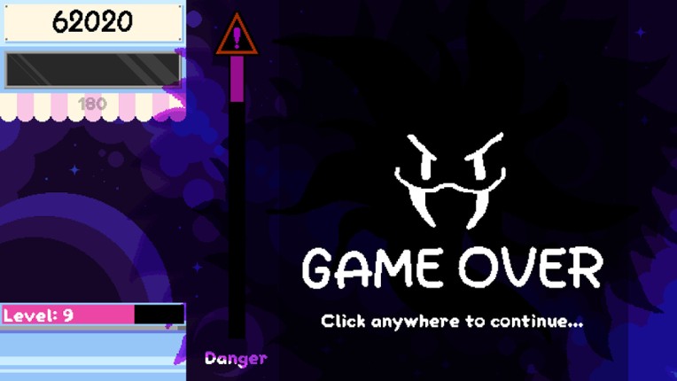 WordScoop With Gelato the Otter screenshot