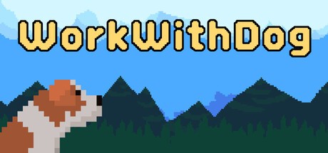 Games like WorkWithDog