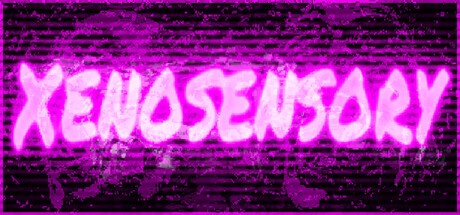 Games like Xenosensory