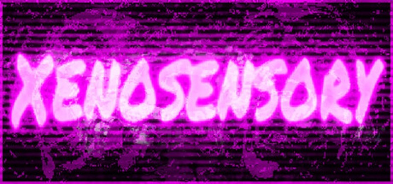 Xenosensory Image