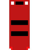 Games like Yellow Gear Racing Late Evening Club