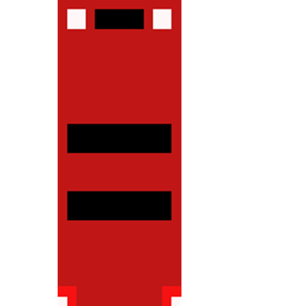 Yellow Gear Racing Late Evening Club Image