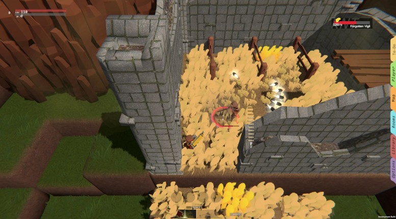 YonDelver screenshot