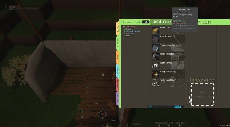 YonDelver screenshot