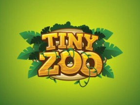 Zoo Hunt - Memory Image