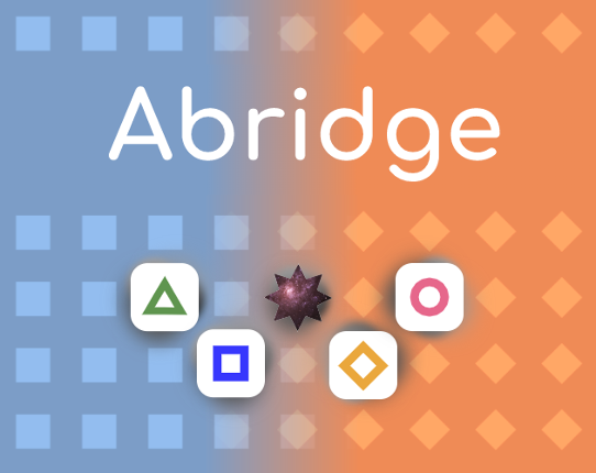 Abridge Game Cover