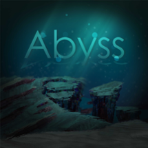 ABYSS_0.4.1 Image