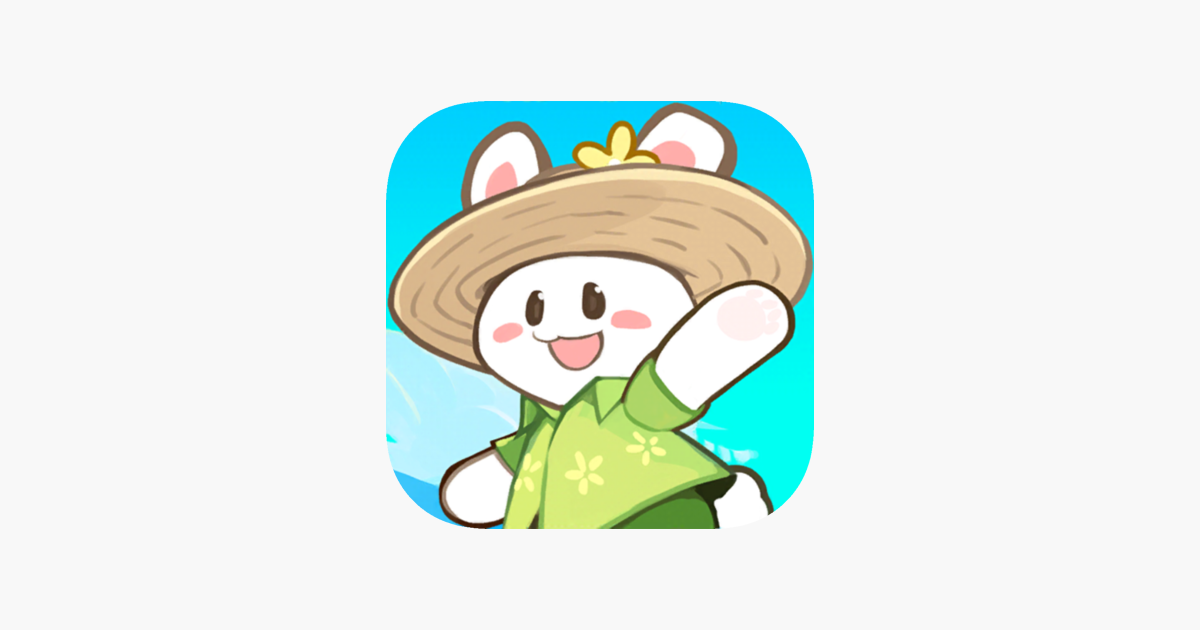 Games like Animal Camp : Healing Resort