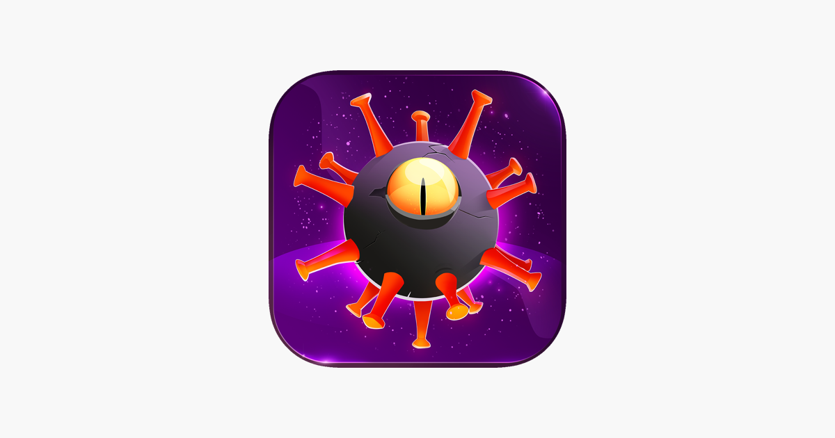 Games like Antidote COVID-19