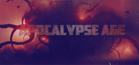Games like Apocalypse Age : DESTRUCTION