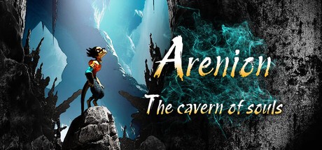 Games like Arenion